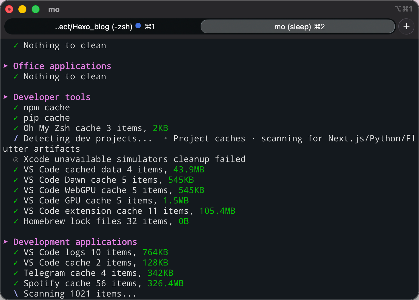 image-20260219124529938